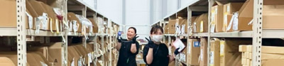 「家事育児のスキマに・学校帰りにフラっと働きたい・・・」あなたにとって都合の良い仕事