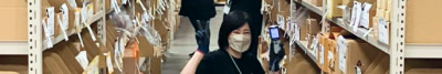 「家事育児のスキマに・学校帰りにフラっと働きたい・・・」あなたにとって都合の良い仕事