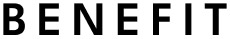 BENEFIT